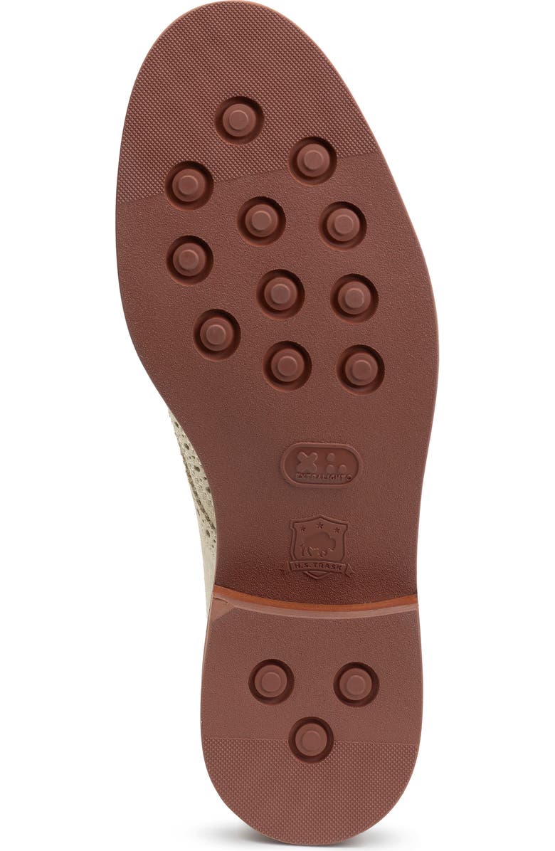 Trask Lanier Wingtip Derby, Alternate, color,