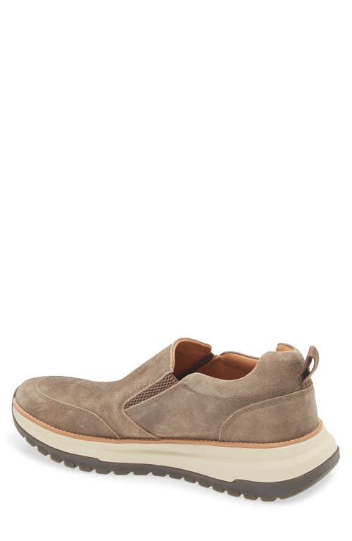 Align Buckley Waterproof Sneaker