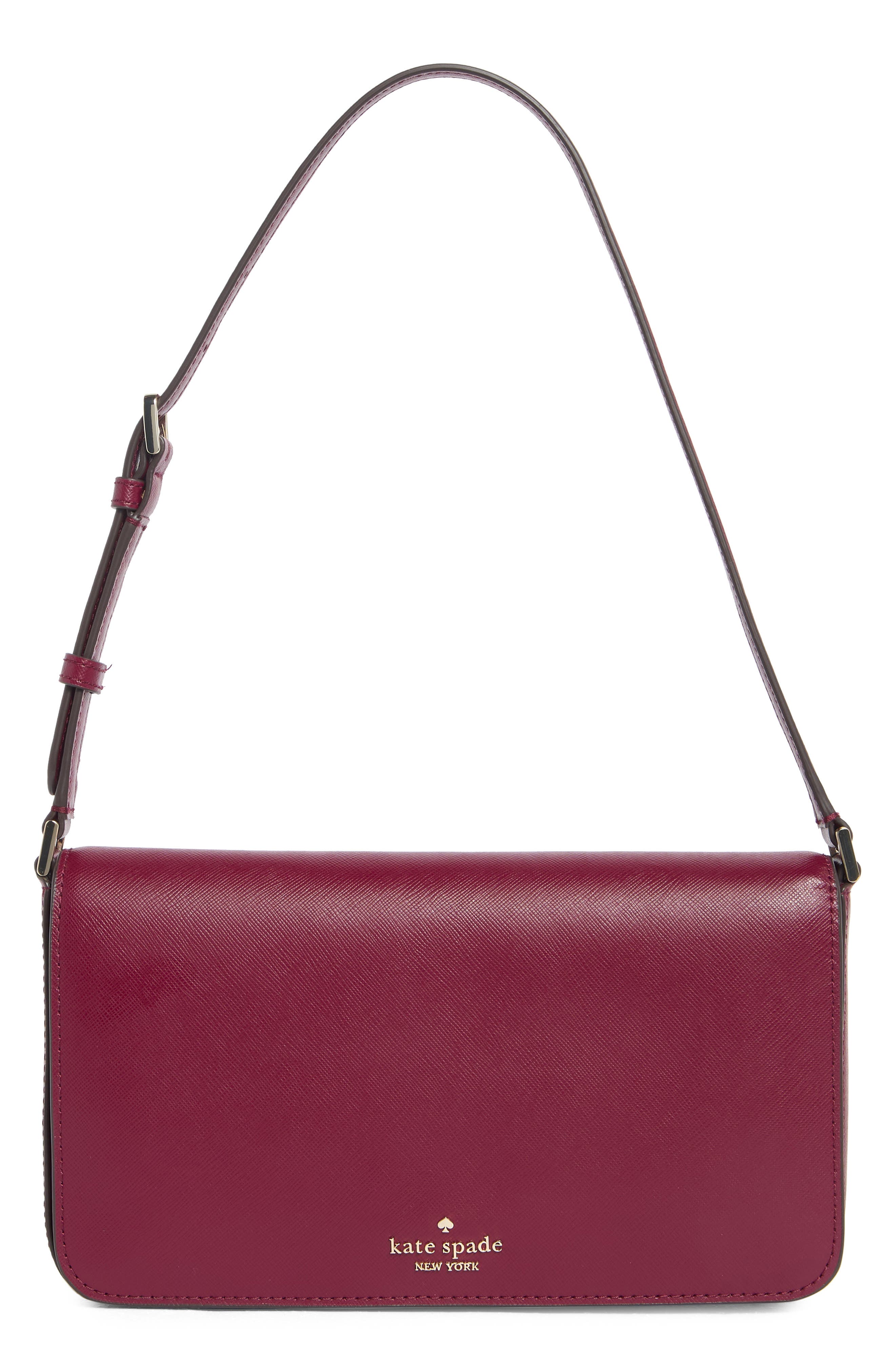  Blackberry Preserves