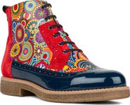 Embassy London Hatter Boot