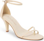 Matisse Josephine Sandal