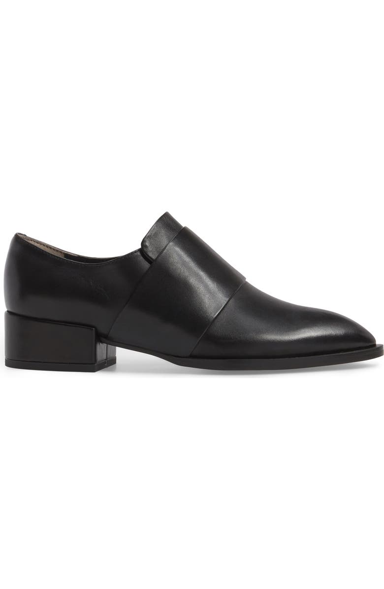 Tony Bianco Dilla Loafer, Alternate, color,