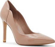 Ted Baker London Camille Pump