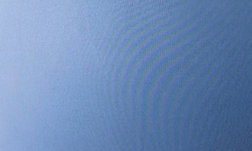 Wacoal Simone Seamless Underwire Sports Bra In Blue