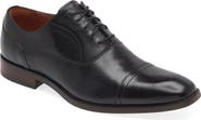Florsheim Sorrento Cap Toe Oxford