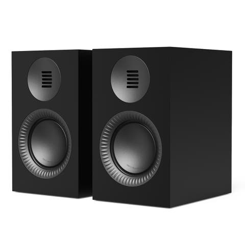 TUK Passive G2 Speaker System