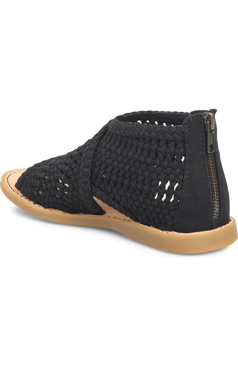 Børn Iwa Mac Sandal, Alternate, color,