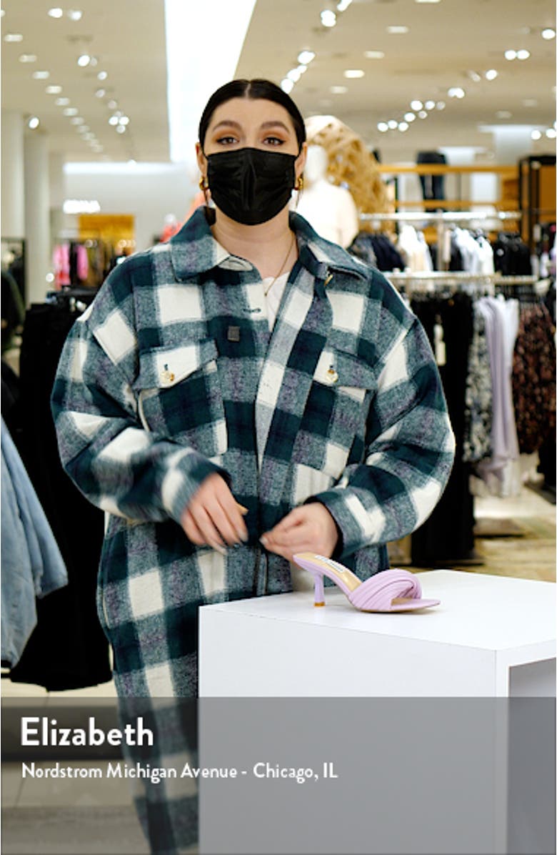 Twinkled Sandal, sales video thumbnail