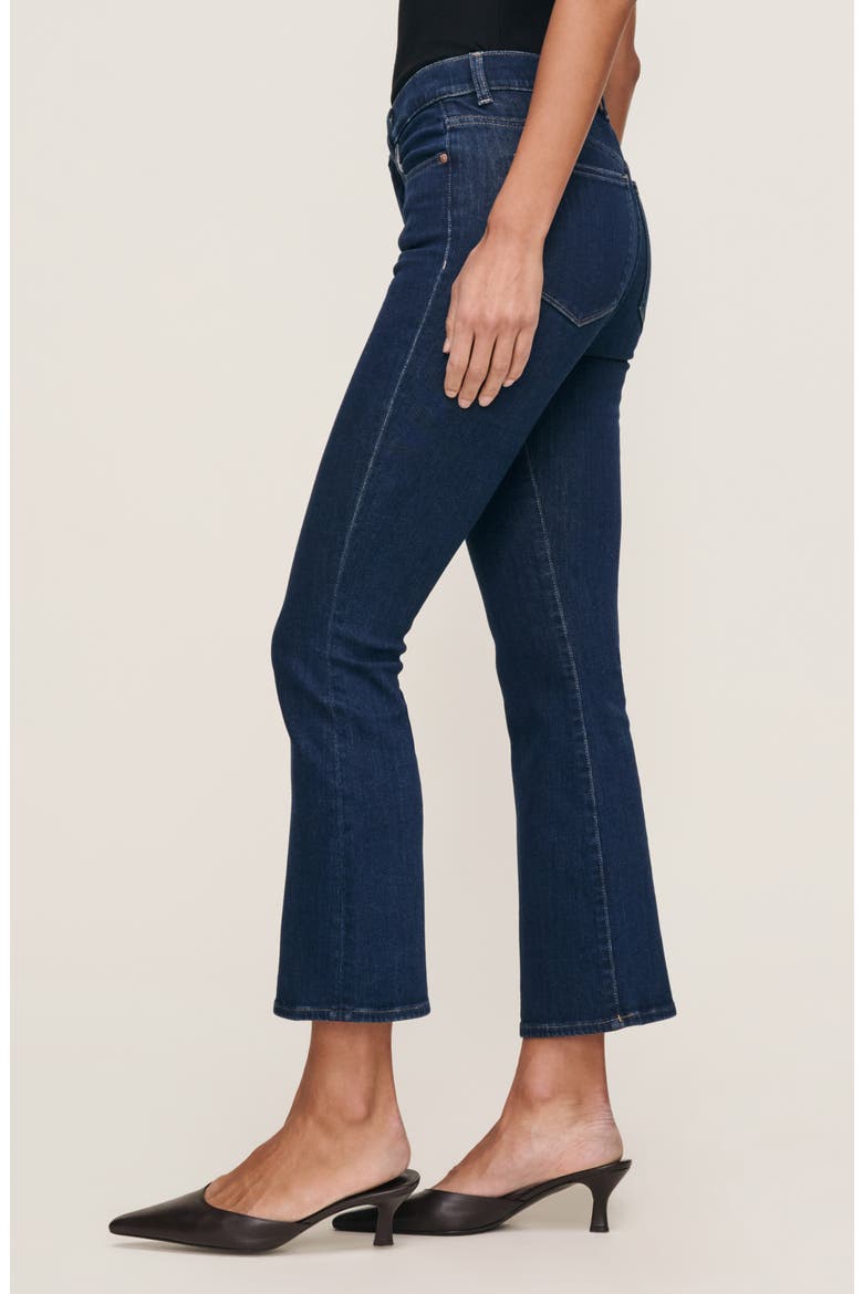 Bridget Instasculpt™ Boot High Rise Crop Jeans, Alternate, color, LUNAR SKY
