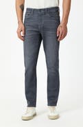 Mavi Jeans Steve Athletic Slim Fit Jeans