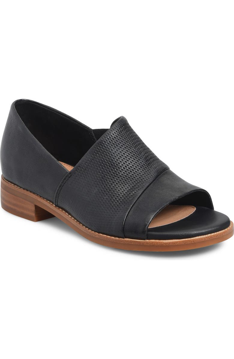 Söfft Naydeen Sandal, Main, color,