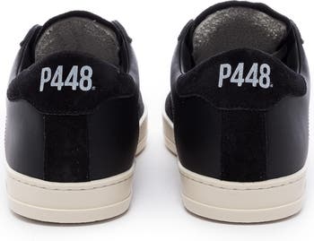 CORJOHN Womens Sneakers