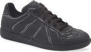 Maison Margiela Replica Low Top Sneaker