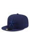 selected Navy