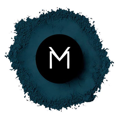 Colour Art Eyeshadow in Various Colors