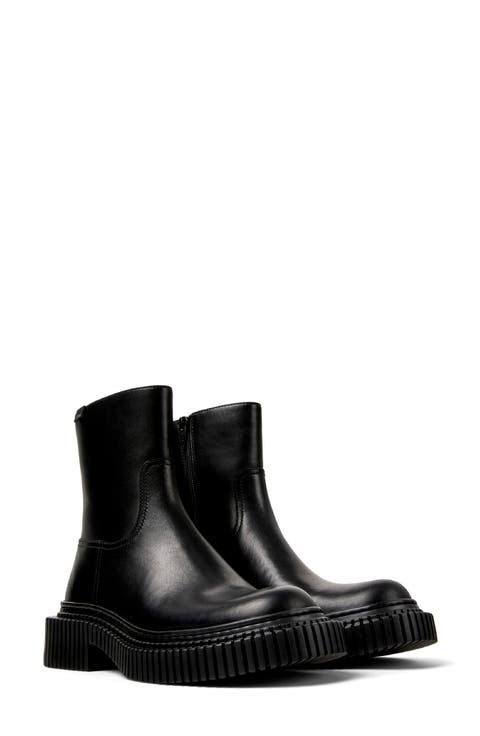 Women's Camper Ankle Boots & Booties | Nordstrom