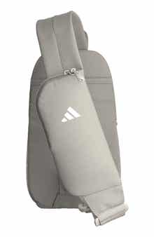 adidas Essentials 3 Sling Crossbody Bag