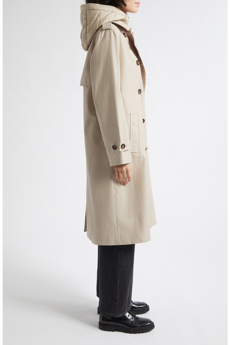 Azura Trench, Alternate, color, NEUTRAL