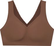 Evelyn & Bobbie The Evelyn Bra