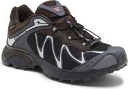 Salomon XT-WHISPER GTX Waterproof Hiking Shoe