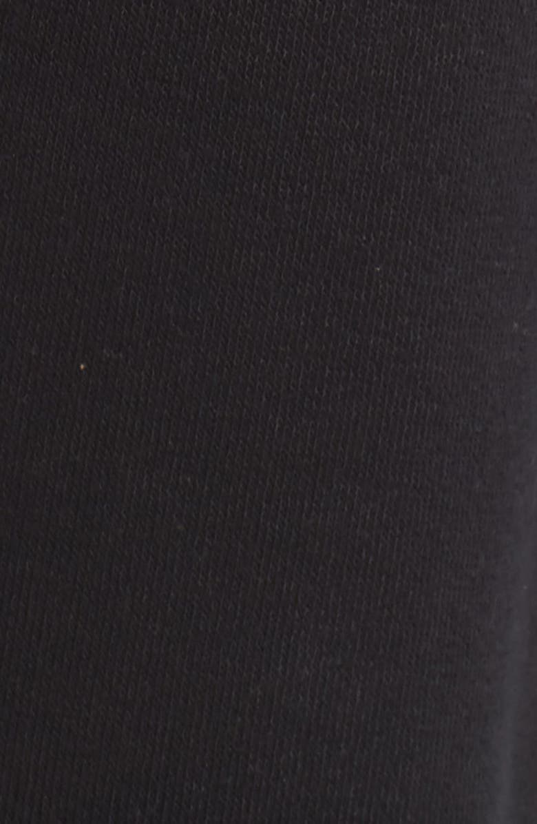 Make + Model Dreamy Fleece Jogger Pants, Alternate, color, 