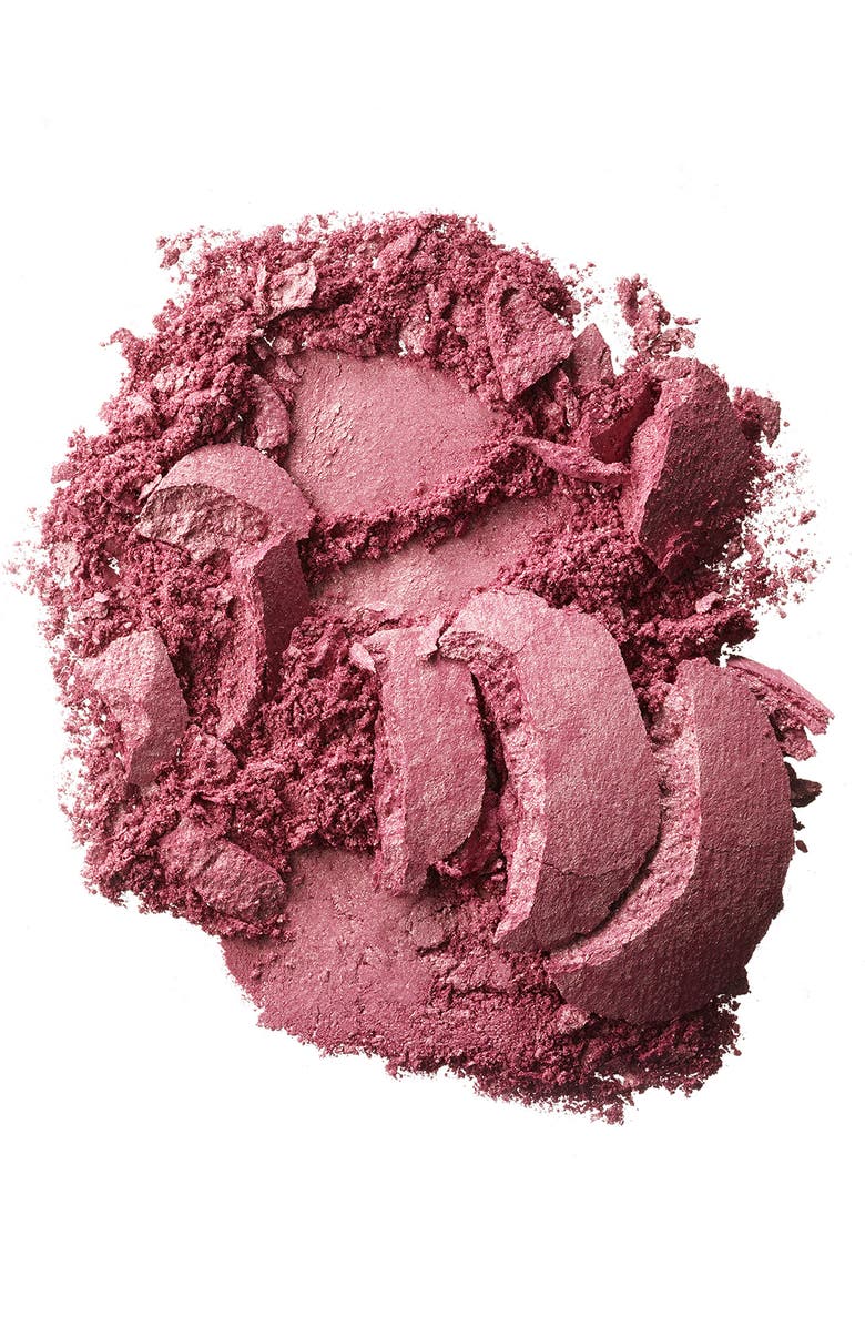 MAC Cosmetics Mineralize Powder Blush, Alternate, color, Gentle