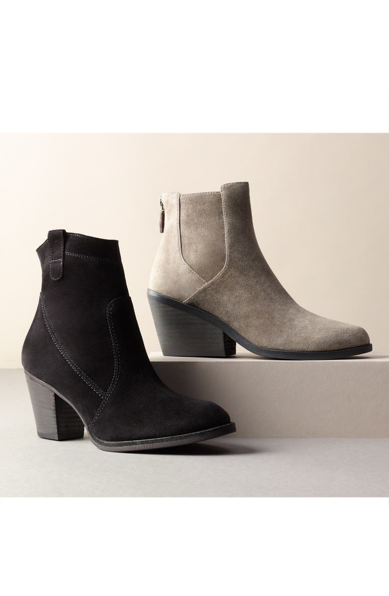 Paul Green 'Jax' Bootie, Alternate, color,