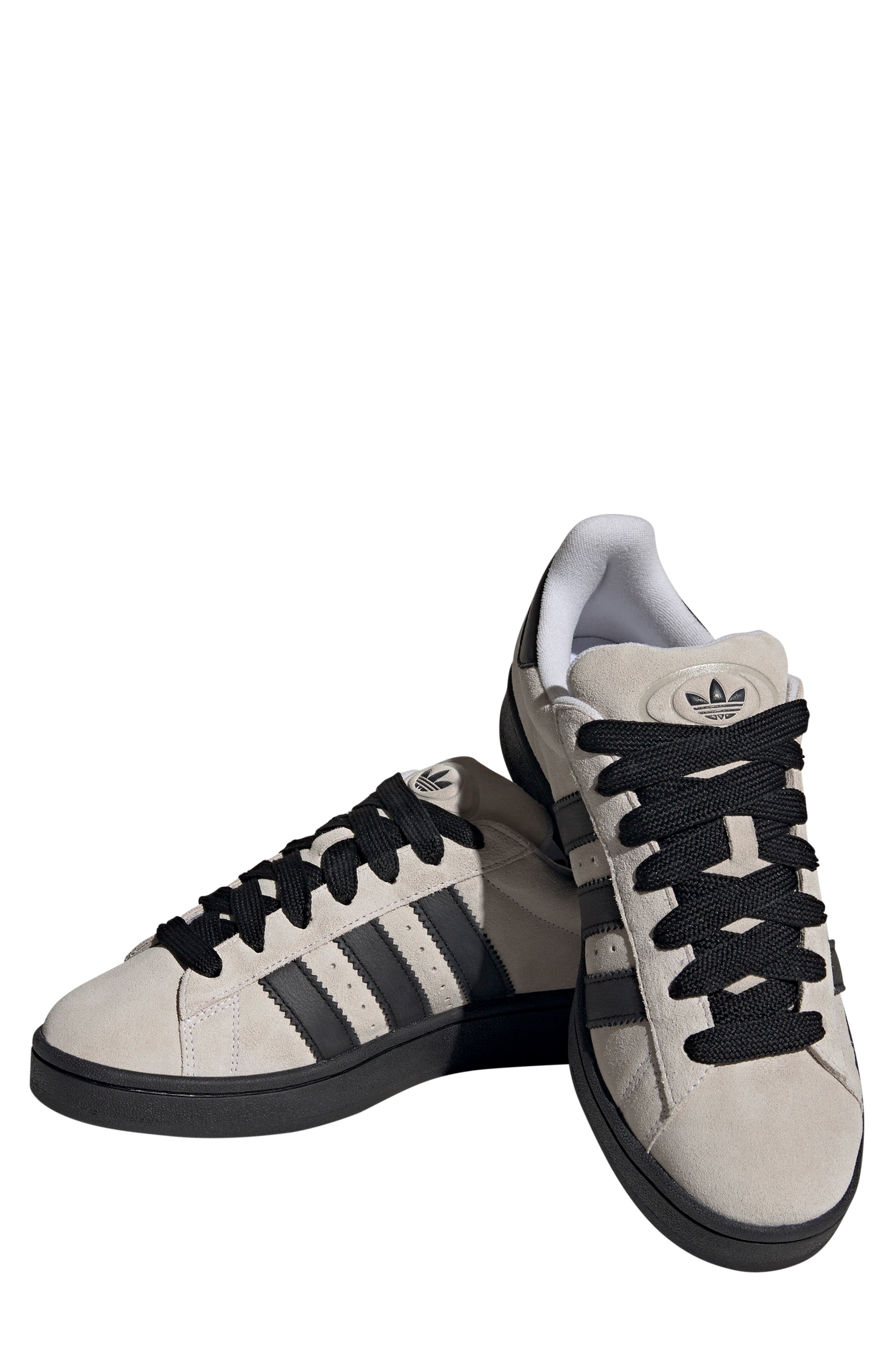 adidas Campus 2000s Sneaker, Main, color, 