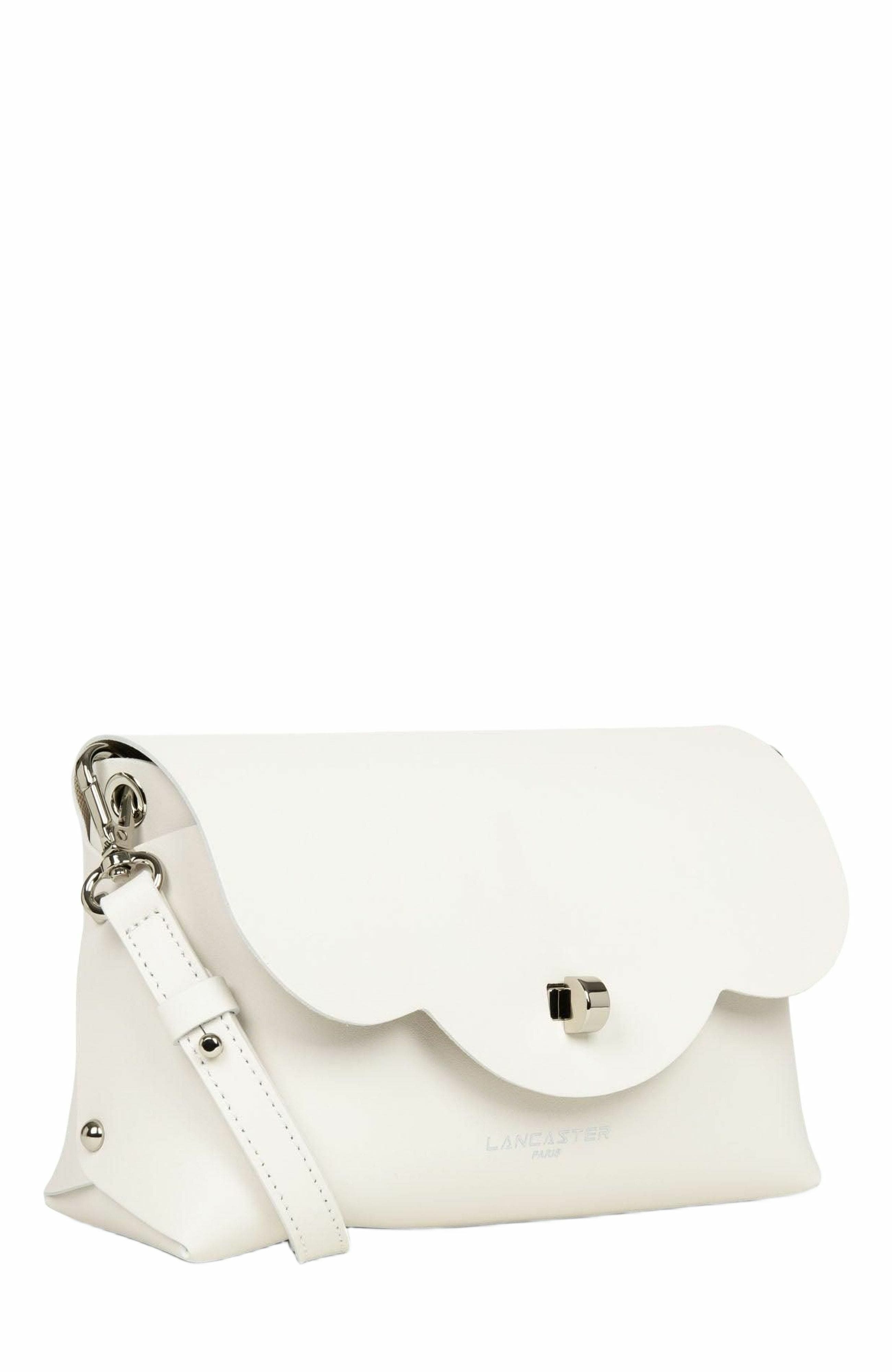 Lancaster City Flore Mini bag, Alternate, color, 