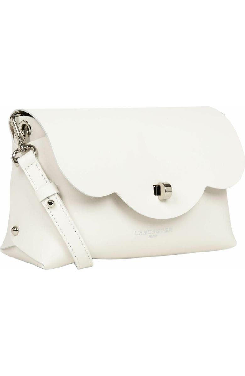 Lancaster City Flore Mini bag, Alternate, color,