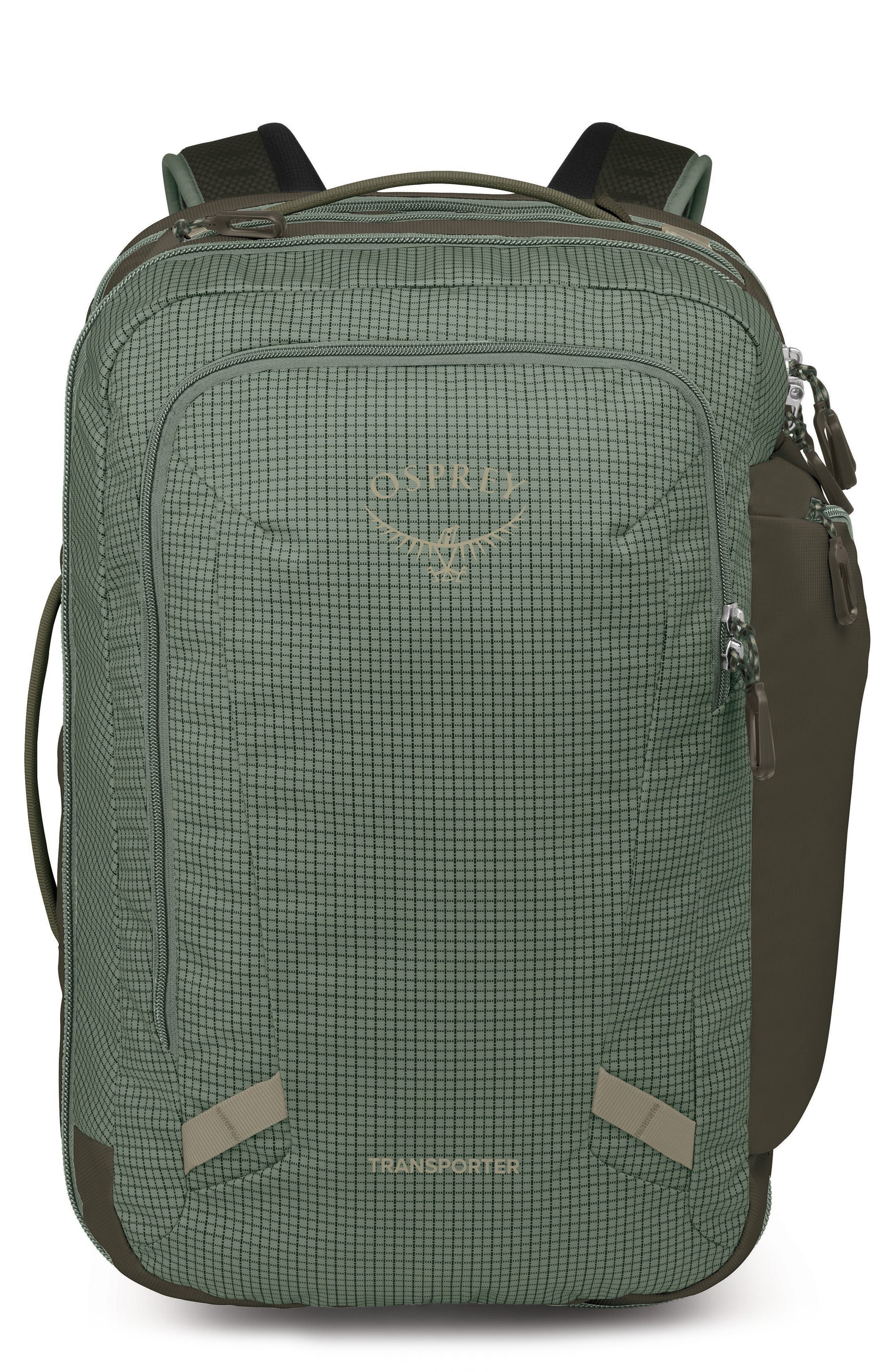 PINE LEAF EARL GREY