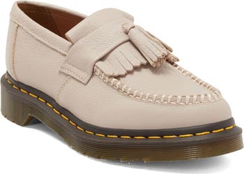 Dr. Martens Adrian Tassel Loafer (Women) | Nordstromrack Dr. Martens Adrian Tassel Loafer (Women) | Nordstromrack