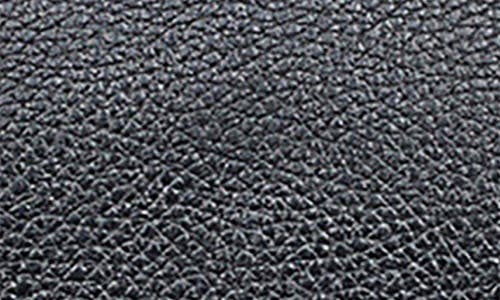 Radley London Colwyn Road Medium Flap Backpack In Black