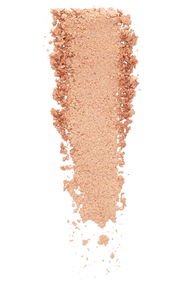Laura Mercier Face Illuminator, Alternate, color, 