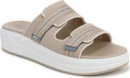 Rykä Viv Slide Sandal