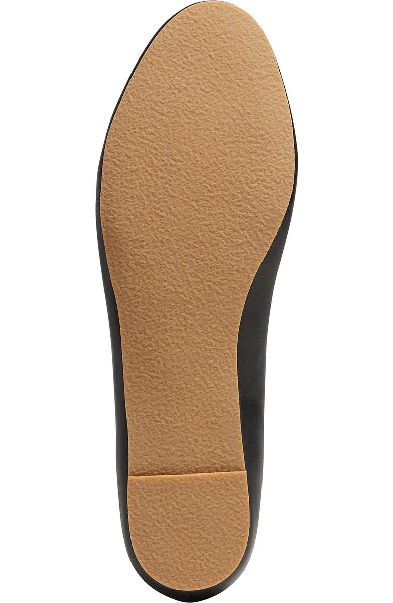 Jack Rogers Serena Ballet Flat, Alternate, color,