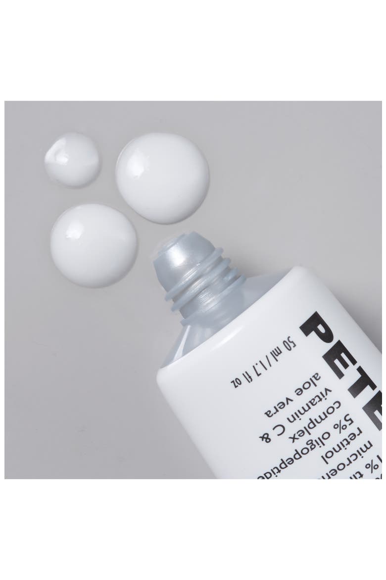 Goodbye Acne Complete Acne Treatment Gel, Alternate, color, NO COLOR