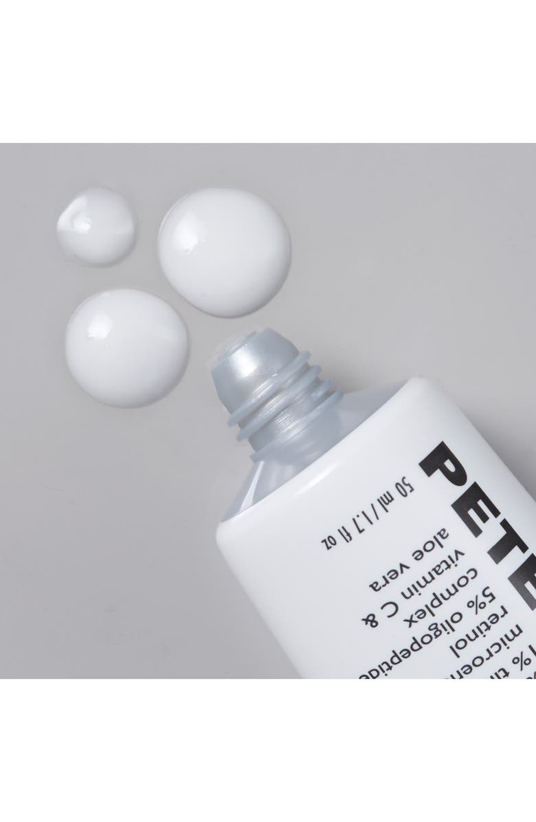 Peter Thomas Roth Goodbye Acne Complete Acne Treatment Gel, Alternate, color,