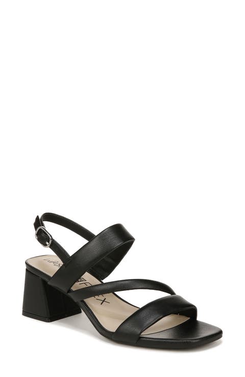 Celia Sandal (Women)