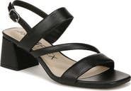LifeStride Celia Sandal