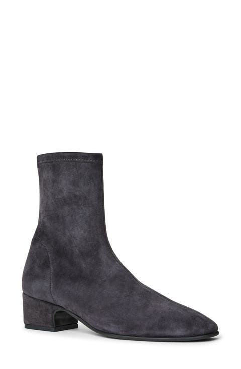 Raquel Waterproof Bootie