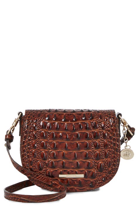 Nordstrom brahmin crossbody on sale