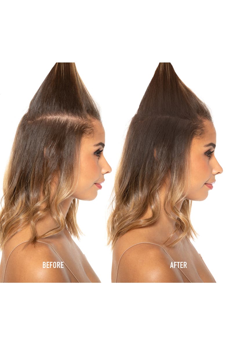 Drybar Detox Dry Shampoo for Brunettes, Alternate, color, 