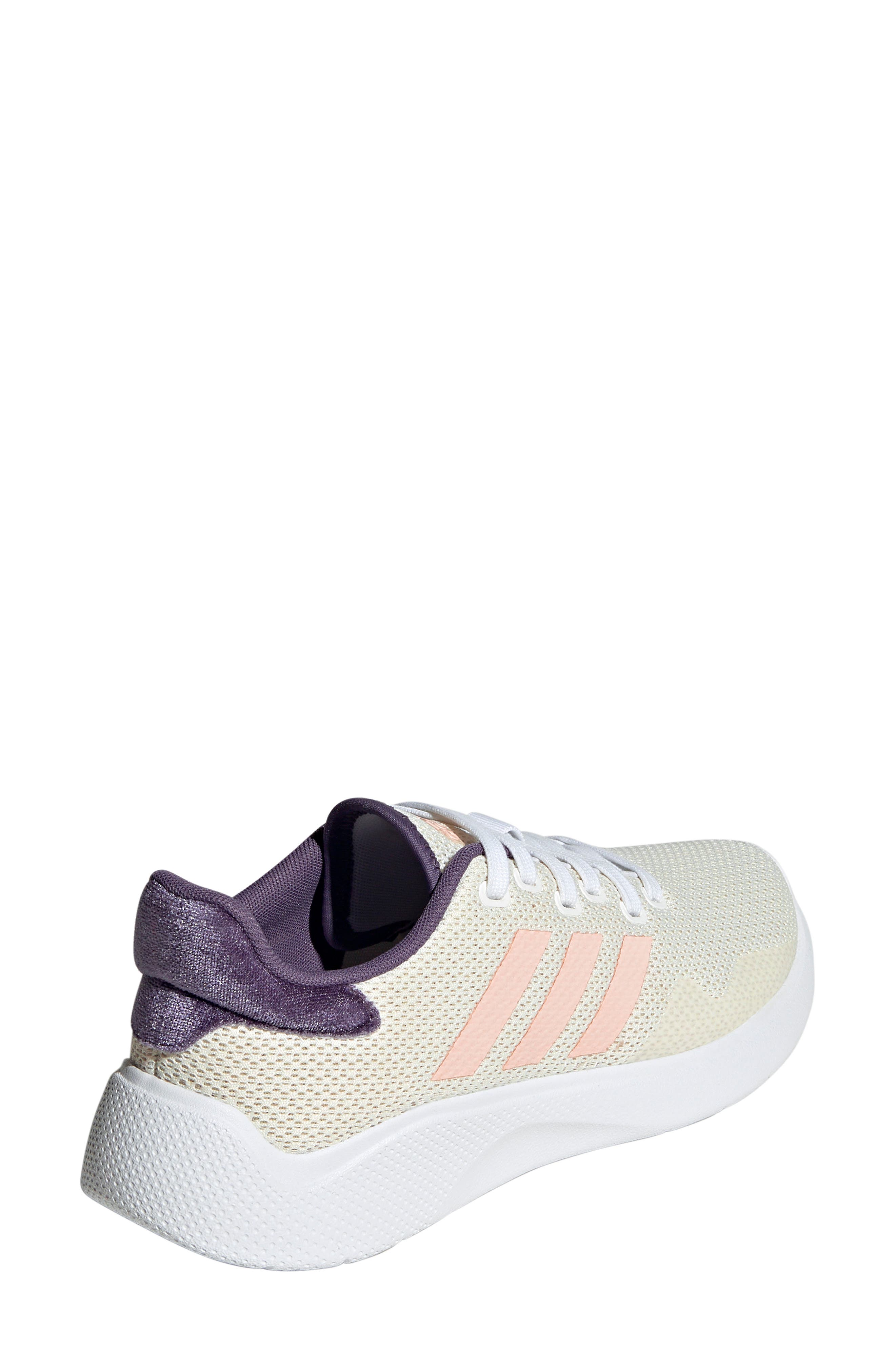 adidas Puremotion 2.0 Running Shoe, Alternate, color, 