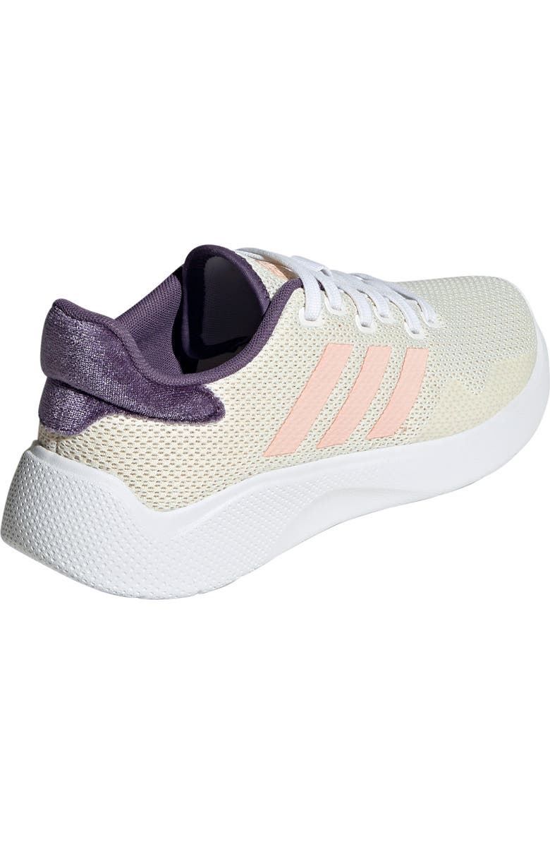 adidas Puremotion 2.0 Running Shoe, Alternate, color,