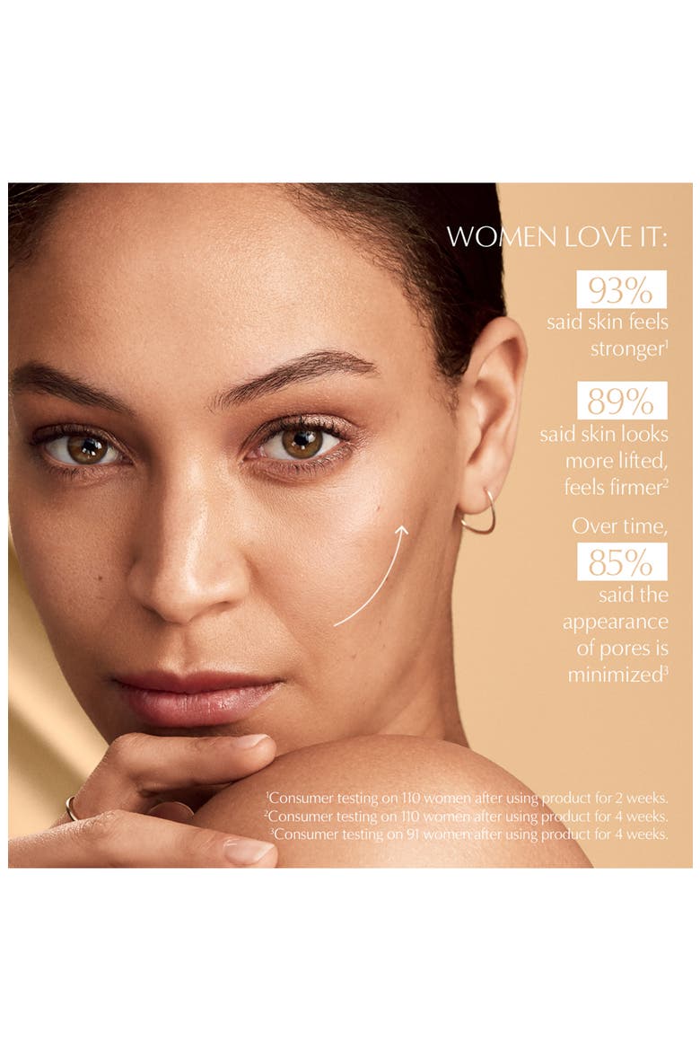 Revitalizing Supreme + Youth Power Crème Set $180 Value, Alternate, color, NO COLOR