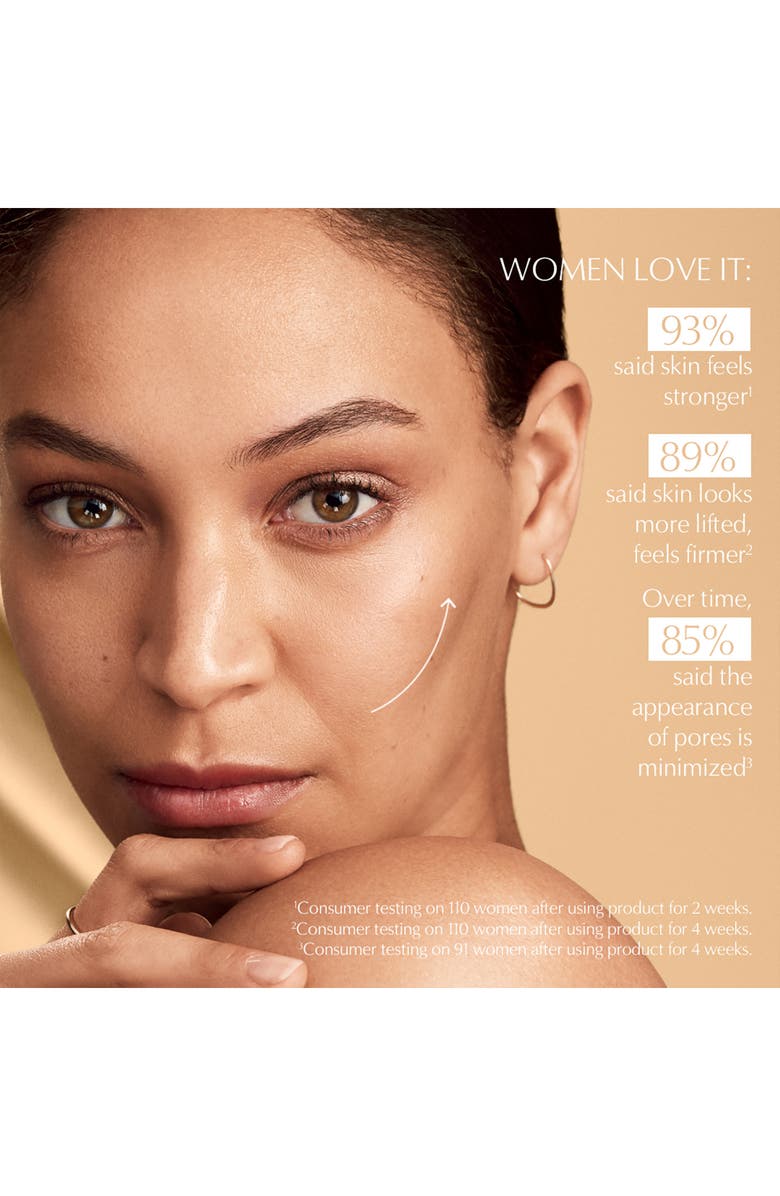 Estée Lauder Revitalizing Supreme + Youth Power Crème Set $180 Value, Alternate, color, 