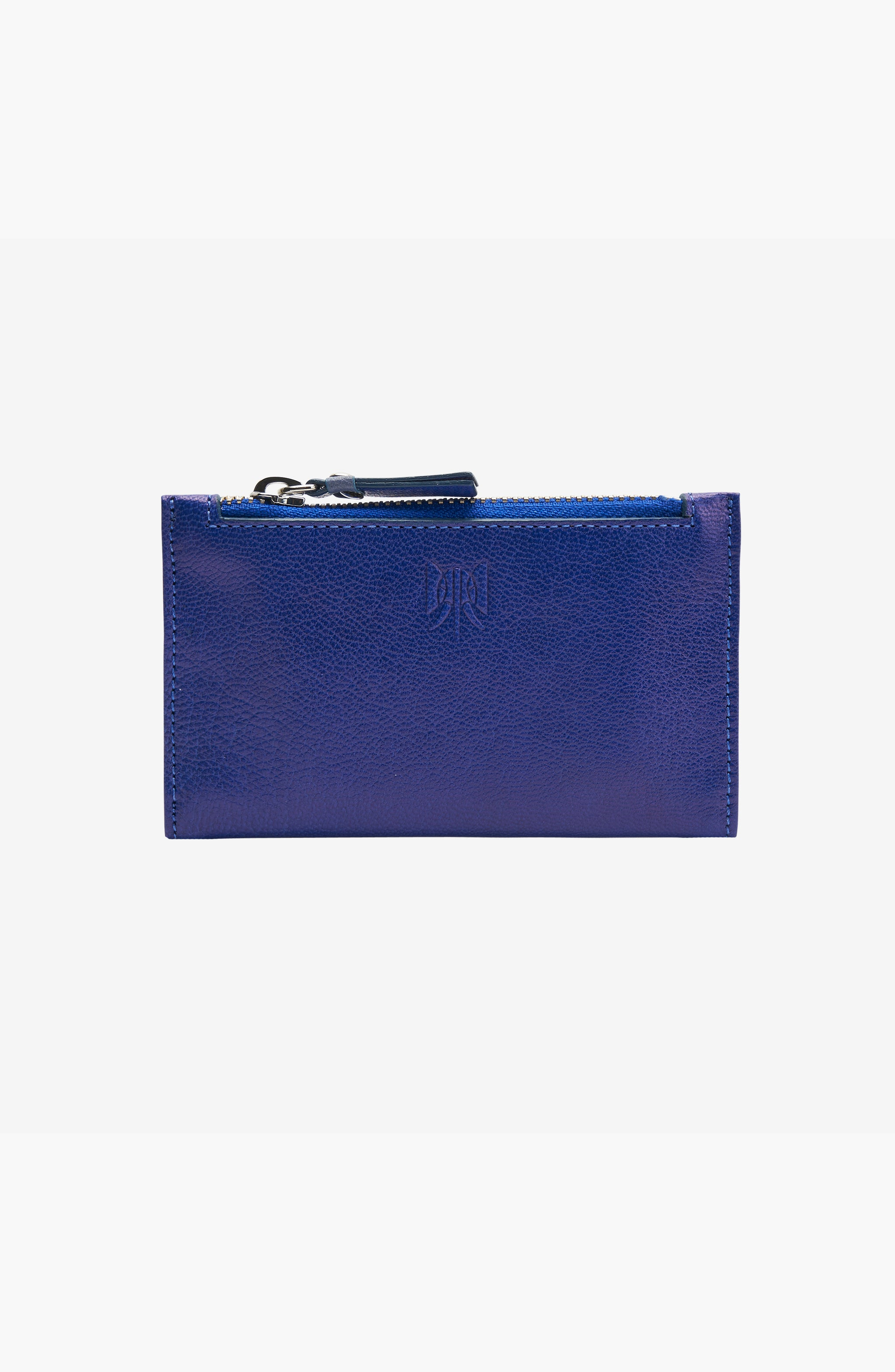 Indigo / French Blue