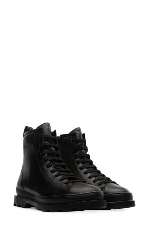 Women's Camper Ankle Boots & Booties | Nordstrom Women's Camper Ankle Boots & Booties | Nordstrom