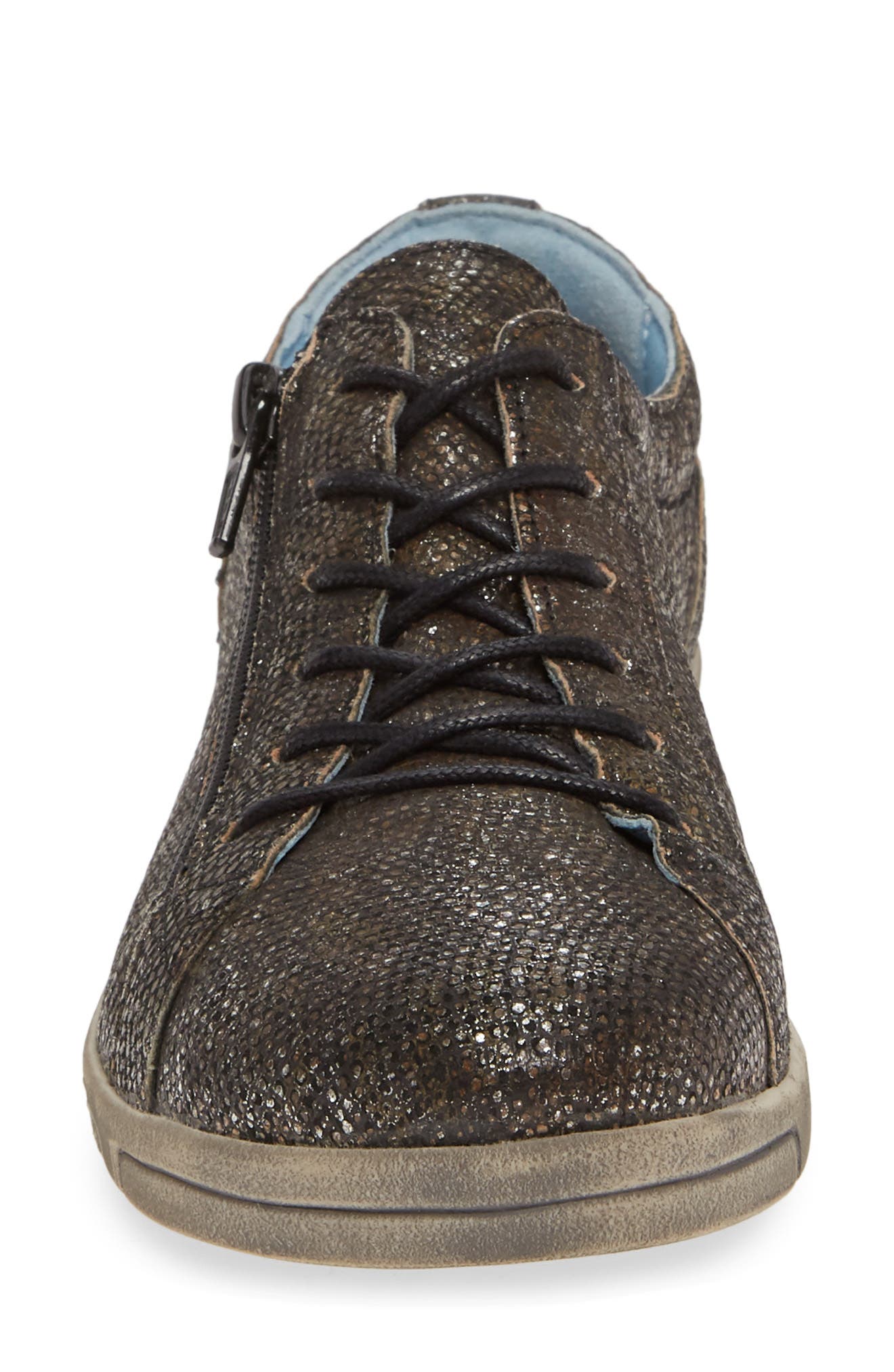 CLOUD Aika Print Sneaker, Alternate, color, 